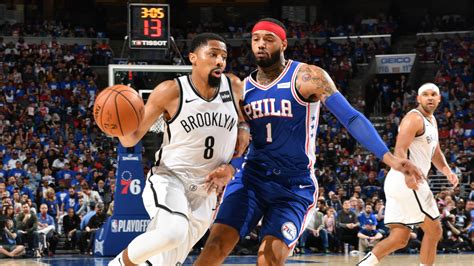 sixers live scores|The official site of the NBA for the latest NBA Scores, Stats.